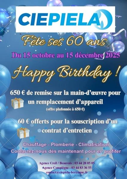 CIEPIELA_fête_ses_60_ans_page-0001