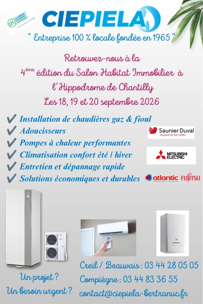 Salon_Chantilly_SEPTEMBRE_2026
