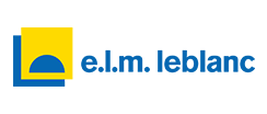 logo1