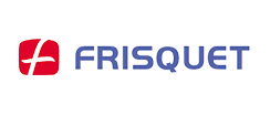logo4