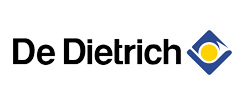 logo 6