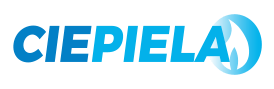 CIEPIELA